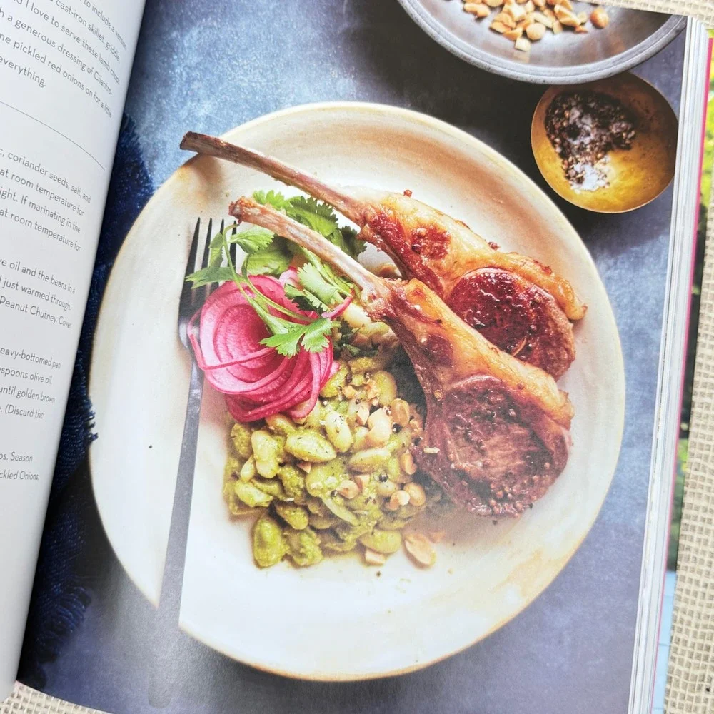 Daphne Oz Eat Your Heart Out Cookbook 150 Gluten Refined Sugar Free Recipes 2022